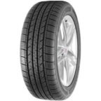 milestar ms932 sport performance
