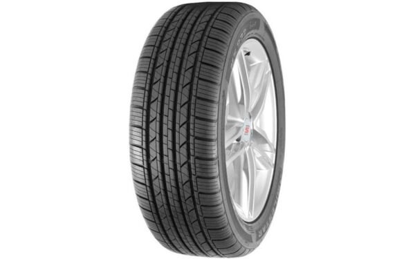 milestar ms932 sport performance