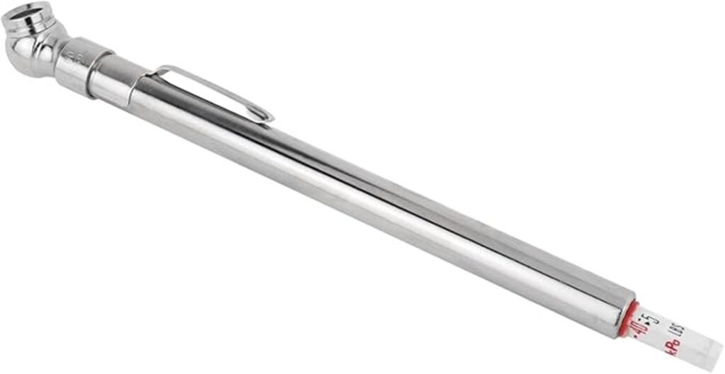 milton s 921 tire gauge