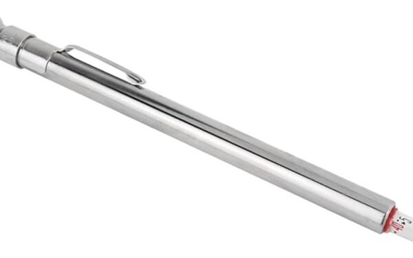 milton s 921 tire gauge