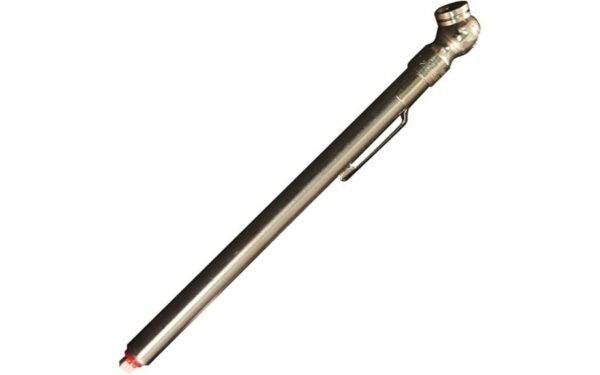 milton s 925 tire gauge