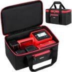 milwaukee m18 inflator case