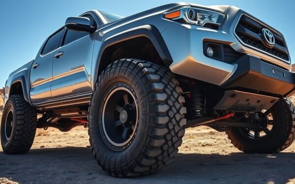 mixed tire sizes allowed