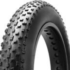 mohegia fat bike tires