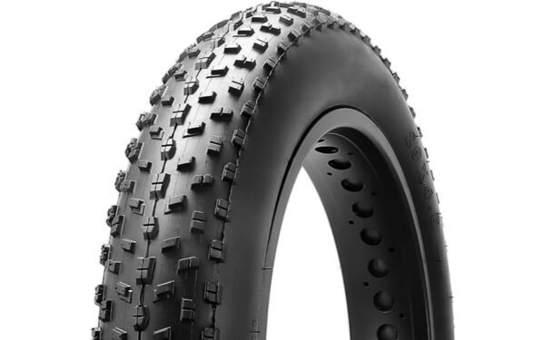 mohegia fat bike tires