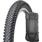 mohegia mountain bike tires