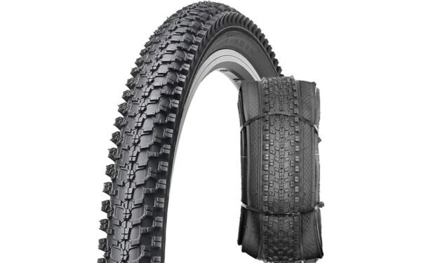 mohegia mountain bike tires