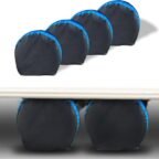 mornyray tire covers review