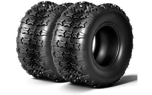 motoos atv utv tires review