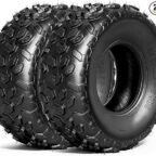 motoos atv utv tires reviewed