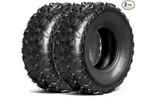 motoos atv utv tires reviewed