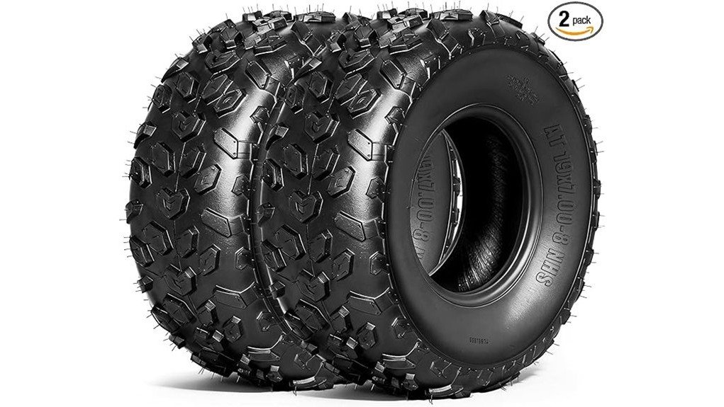 motoos atv utv tires reviewed