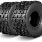 motoos tire performance review