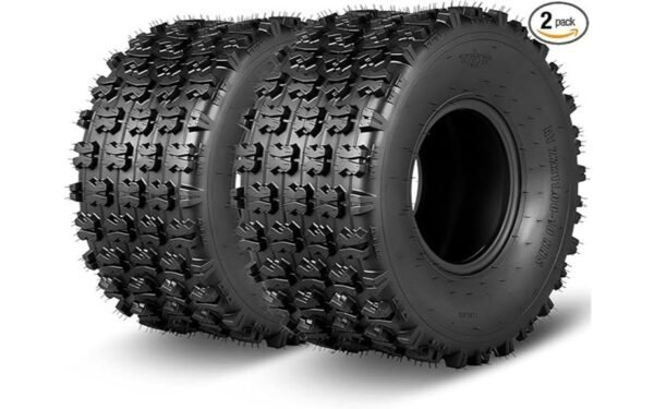 motoos tire performance review