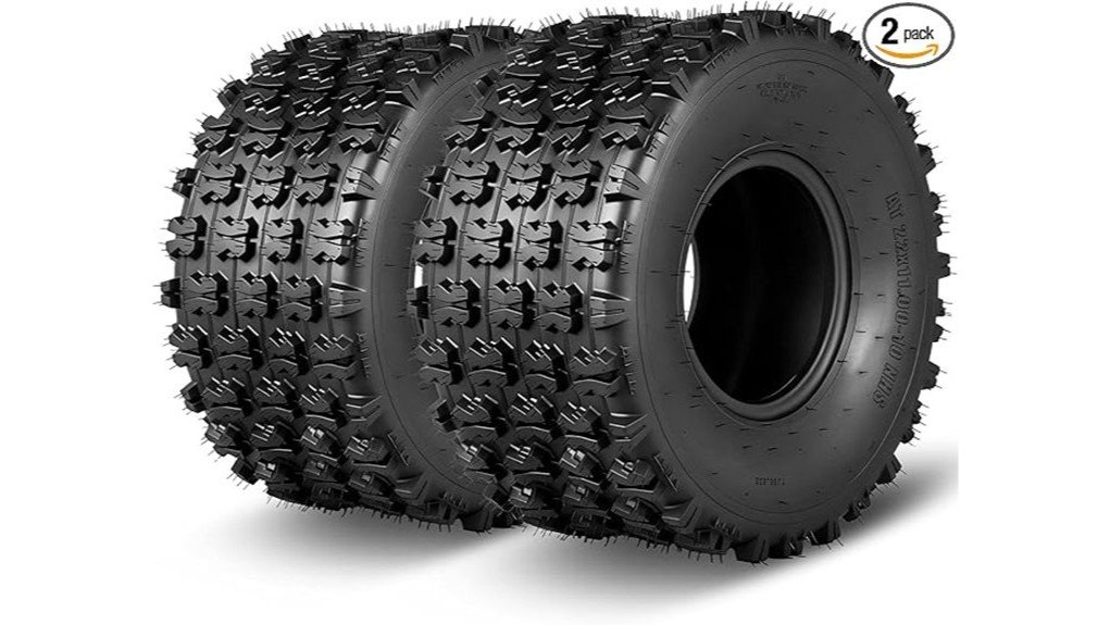 motoos tire performance review