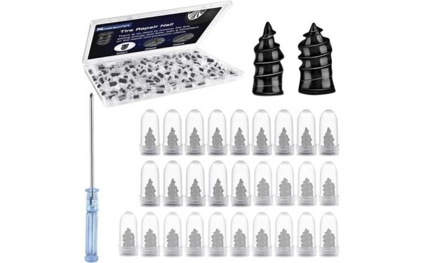 nachlynn tire repair screws
