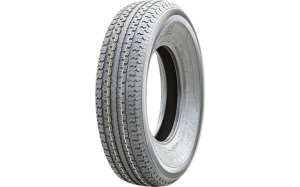 nebula st radial tire review