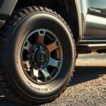 negative offset wheel definition