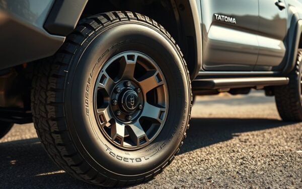 negative offset wheel definition