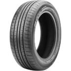 nexen npriz ah5 performance review