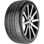 nexen roadian hp performance review