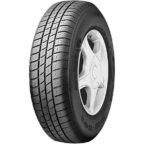 nexen sb802 tire performance