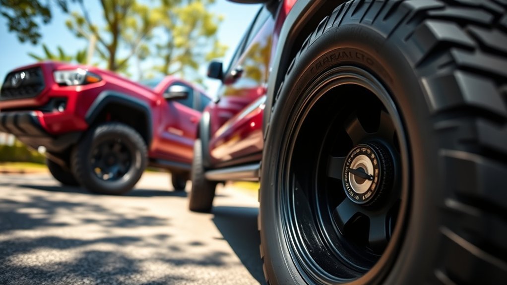 odometer accuracy and warranty