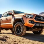 off road tire pressure guidelines