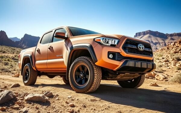 off road tire pressure guidelines