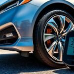 optimal honda accord psi