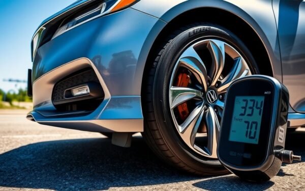 optimal honda accord psi
