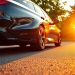 optimal performance in summer