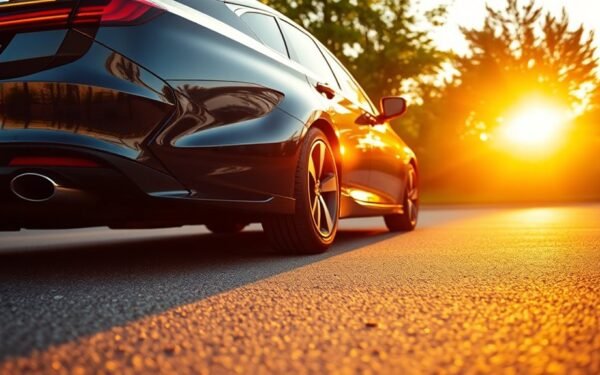 optimal performance in summer