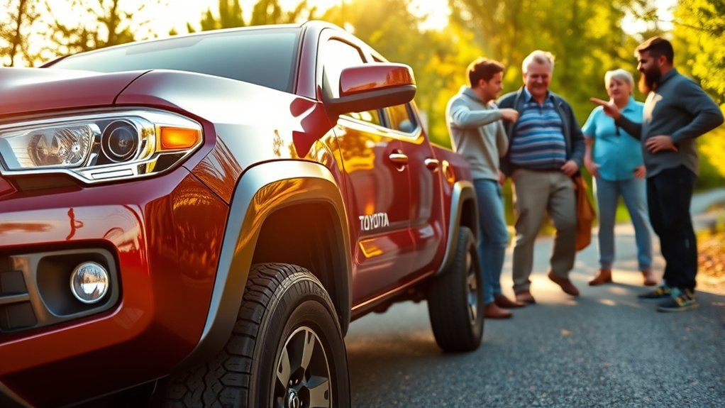 optimal tire pressure insights