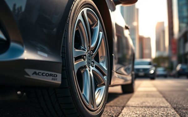optimal tire pressure maintenance