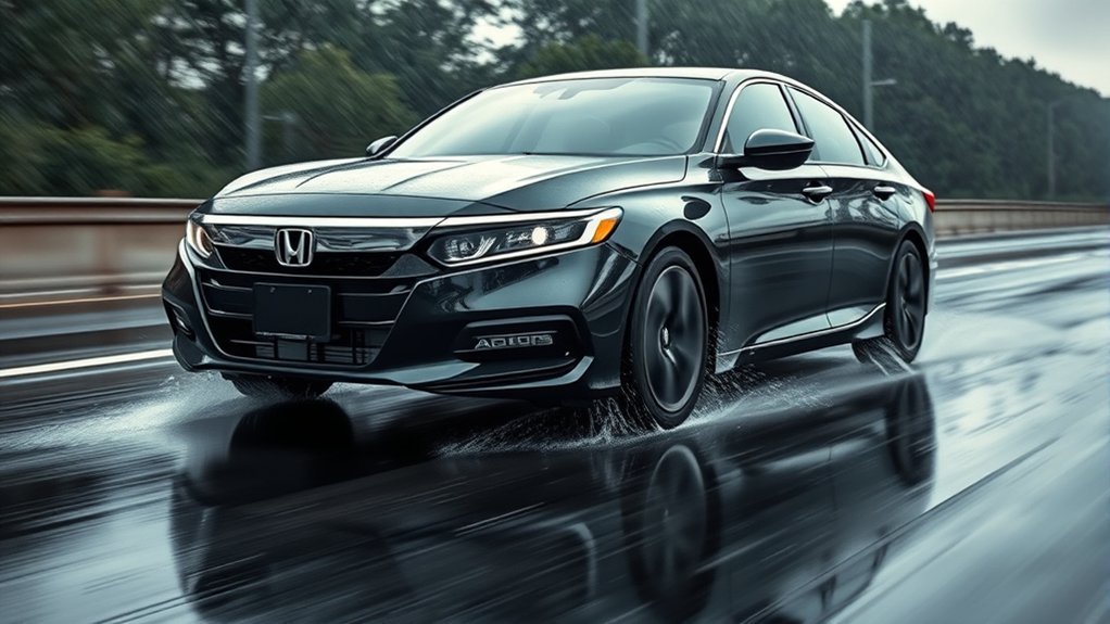 optimal tire replacement timing