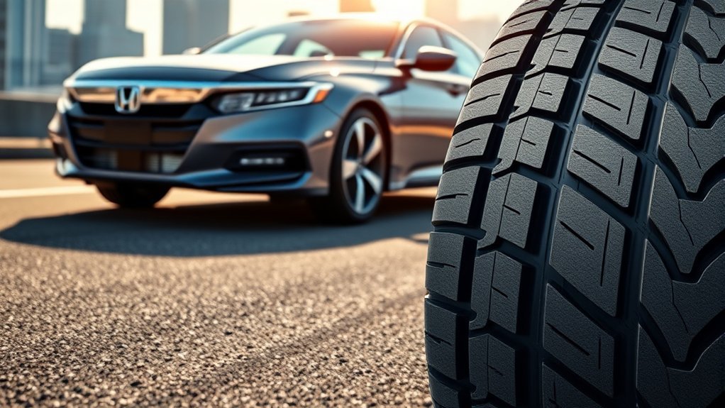 optimize efficiency reduce emissions