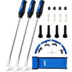 orion tire spoon kit review