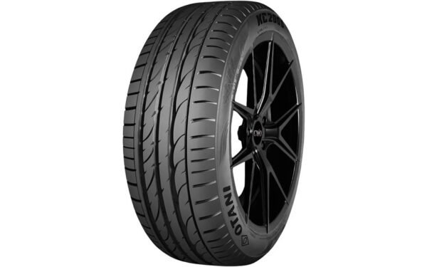 otani kc2000 uhp performance review