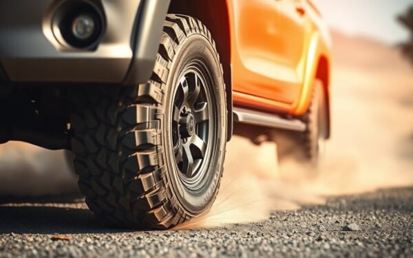overinflated tires increased risks