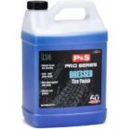 p s product evaluation