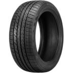 performance all season tire review