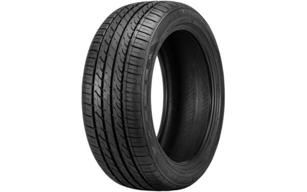 performance all season tire review