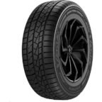 performance all weather tire review