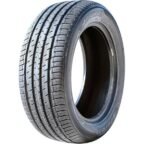 performance and comfort balance