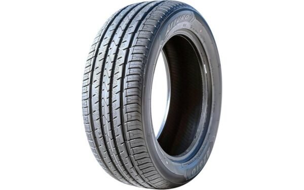 performance and comfort balance