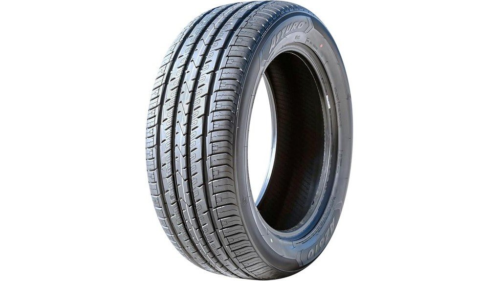 performance and comfort balance