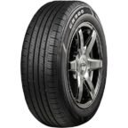 performance and comfort excellence