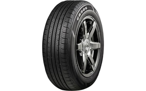 performance and comfort excellence