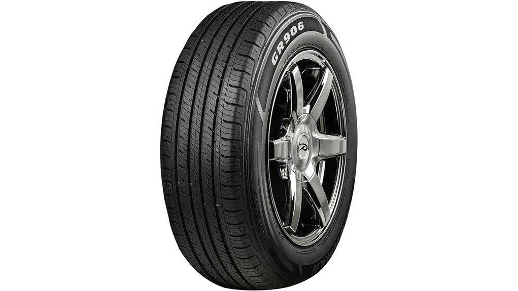 performance and comfort excellence